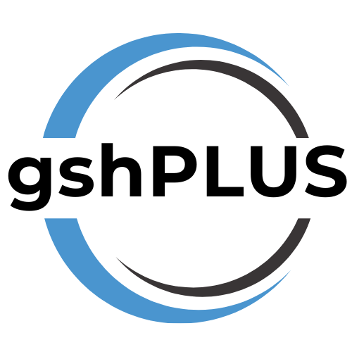 GSH Plus