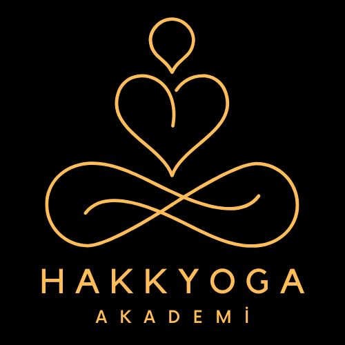 Hakk Yoga Akademi