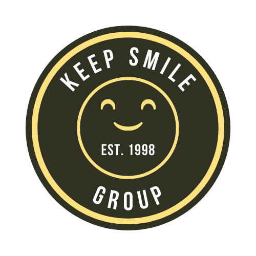 Keep Smile Group