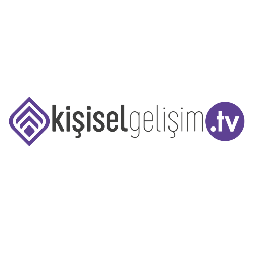 Kisiselgelisim.tv