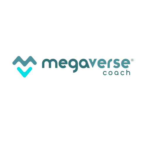 Megaverse Coaching