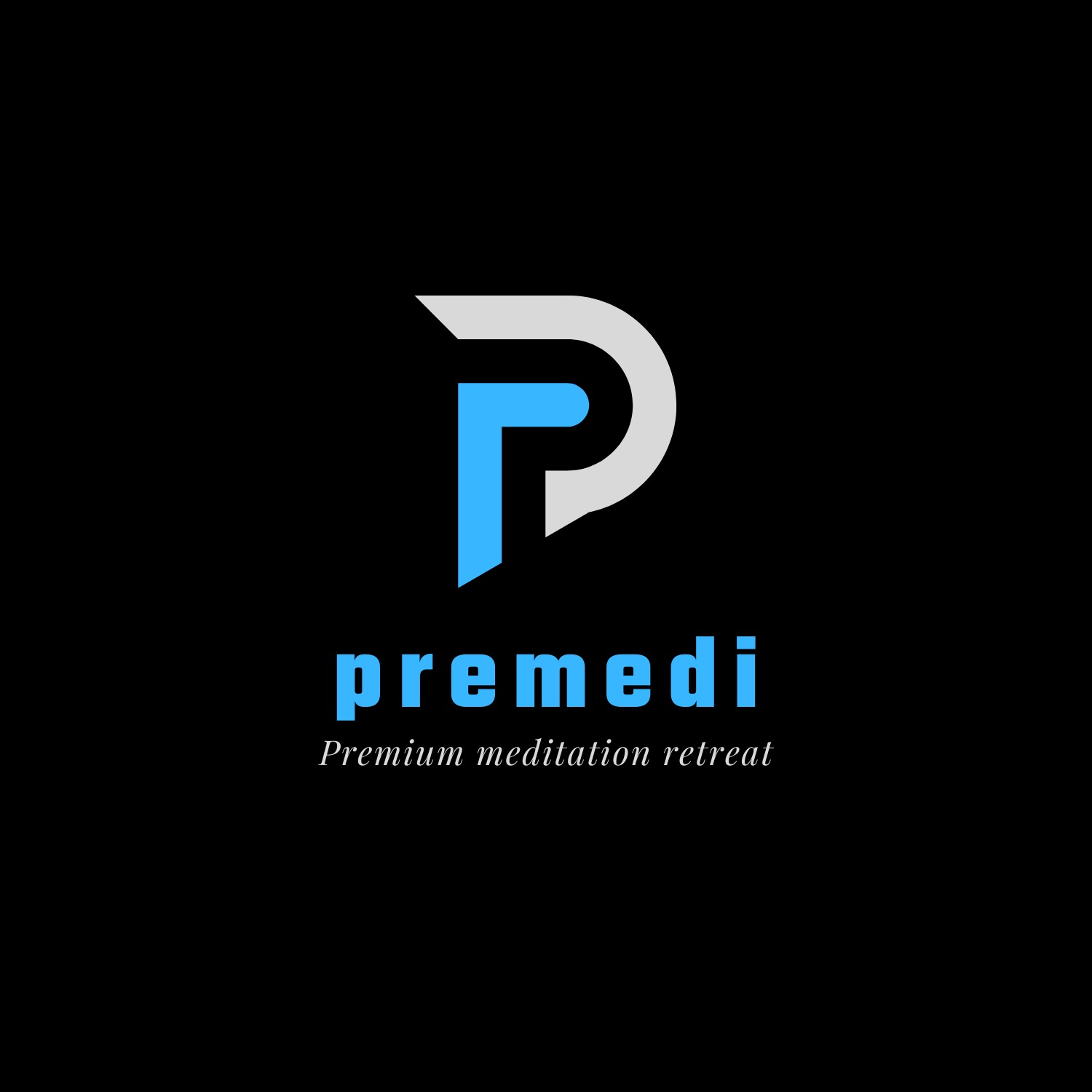 Premedi