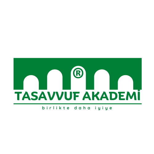 Tasavvuf Akademi